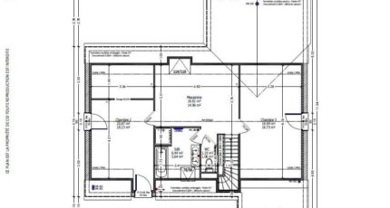 Mouzay Maison neuve - 1943493-5001modele720200218sKgJ6.jpeg Constructions Idéale Demeure