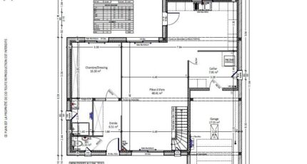 Mouzay Maison neuve - 1943493-5001modele620200218BTnE0.jpeg Constructions Idéale Demeure