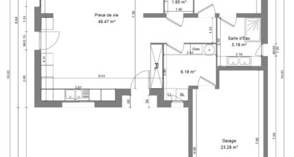 Cigogné Maison neuve - 1943530-5001modele6202003122W8S1.jpeg Constructions Idéale Demeure