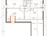 CS1943529_1 1943530-5001modele720200312nFKWv.jpeg Constructions Idéale Demeure