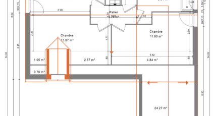 Cigogné Maison neuve - 1943530-5001modele720200312nFKWv.jpeg Constructions Idéale Demeure