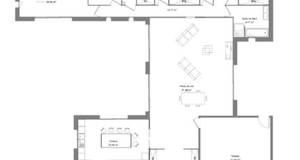 Fondettes Maison neuve - 1945468-5001modele920220427Ug3iU.jpeg Constructions Idéale Demeure