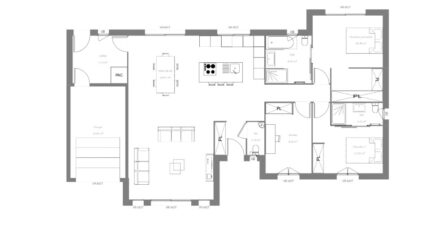 Fondettes Maison neuve - 1945474-5001modele820221107rrkk2.jpeg Constructions Idéale Demeure