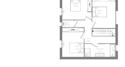 Fondettes Maison neuve - 1945465-5001modele920221129k8W6y.jpeg Constructions Idéale Demeure