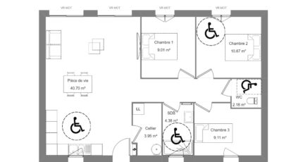 Cinq-Mars-la-Pile Maison neuve - 1946212-9897modele8202309117WNhv.jpeg Constructions Idéale Demeure