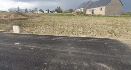 Sainte-Maure-de-Touraine Maison neuve - 1903542-9897annonce120240701ALxqS.jpeg Constructions Idéale Demeure