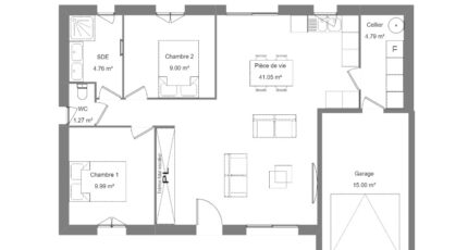 Semblançay Maison neuve - 1912104-9897modele720231201Gq8DG.jpeg Constructions Idéale Demeure