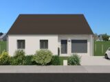 Maison à construire à Villeperdue (37260) 1911578-9897modele620240701dDMmT.jpeg Constructions Idéale Demeure