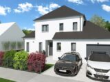 Maison à construire à Fondettes (37230) 1900127-9897annonce6202403123BrBB.jpeg Constructions Idéale Demeure