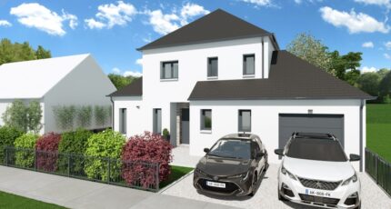 Fondettes Maison neuve - 1900127-9897annonce6202403123BrBB.jpeg Constructions Idéale Demeure