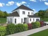 Maison à construire à Fondettes (37230) 1900127-9897annonce720240312GJw4D.jpeg Constructions Idéale Demeure