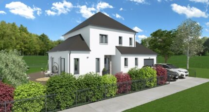 Fondettes Maison neuve - 1900127-9897annonce720240312GJw4D.jpeg Constructions Idéale Demeure