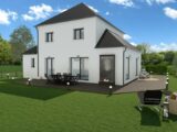 Maison à construire à Fondettes (37230) 1900127-9897annonce820240312f1f9X.jpeg Constructions Idéale Demeure