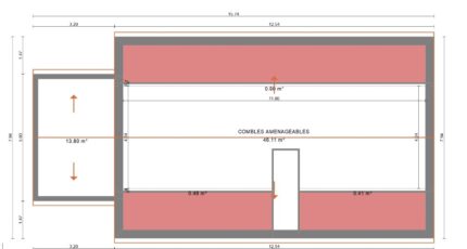 Cormery Maison neuve - 1905533-5000modele1020191126fCquO.jpeg Constructions Idéale Demeure