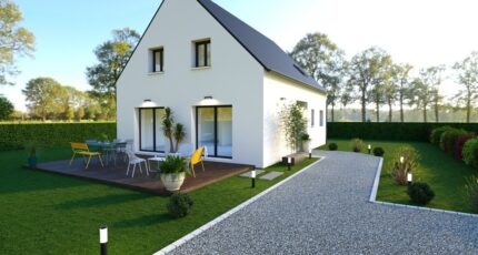 Pernay Maison neuve - 1932878-10042modele620220428XWOOV.jpeg Constructions Idéale Demeure