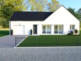 Maison à construire à Artannes-sur-Indre (37260) 1932875-10042annonce620230605Jncxi.jpeg Constructions Idéale Demeure