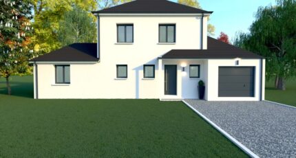 Dierre Maison neuve - 1934309-10042annonce620240829ZZUsh.jpeg Constructions Idéale Demeure