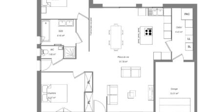 Chambourg-sur-Indre Maison neuve - 1970557-5001modele620220908OVgFD.jpeg Constructions Idéale Demeure