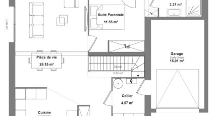 Semblançay Maison neuve - 1971103-9897modele620240930ilu6x.jpeg Constructions Idéale Demeure