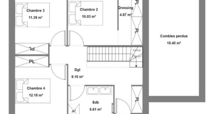 Semblançay Maison neuve - 1971103-9897modele7202409309oyHr.jpeg Constructions Idéale Demeure