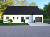 Maison à construire à Montlouis-sur-Loire (37270) 1896275-10042annonce720240704Vn3f4.jpeg Constructions Idéale Demeure