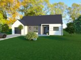 Maison à construire à Reignac-sur-Indre (37310) 1901058-10042modele620220426wolC0.jpeg Constructions Idéale Demeure