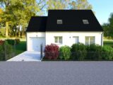 Maison à construire à Athée-sur-Cher (37270) 1901168-10042annonce620230511nrqLf.jpeg Constructions Idéale Demeure