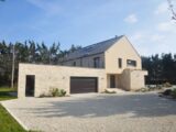 Maison à construire à Amboise (37400) 1973753-10042annonce6202401111xVcT.jpeg Constructions Idéale Demeure