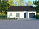 Maison à construire à Tauxigny (37310) 1973752-10042annonce620240216TE2U4.jpeg Constructions Idéale Demeure