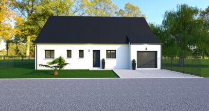 Martizay Maison neuve - 1901234-10042annonce620240710f33nV.jpeg Constructions Idéale Demeure