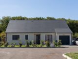 Maison à construire à Mazières-de-Touraine (37130) 1934506-10205annonce620231102tJhH9.jpeg Constructions Idéale Demeure