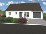 Maison à construire à Auzouer-en-Touraine (37110) 1931782-10205annonce620240502RMtTt.jpeg Constructions Idéale Demeure