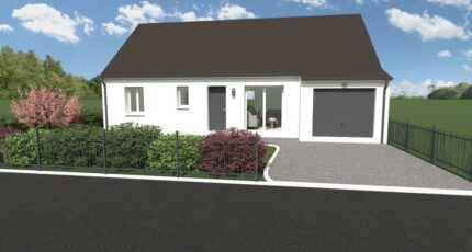 Auzouer-en-Touraine Maison neuve - 1931782-10205annonce620240502RMtTt.jpeg Constructions Idéale Demeure