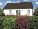 Maison à construire à Auzouer-en-Touraine (37110) 1931782-10205annonce720240502q8SCl.jpeg Constructions Idéale Demeure