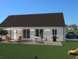 Maison à construire à Chambourg-sur-Indre (37310) 1995117-9897annonce720241107liVeL.jpeg Constructions Idéale Demeure