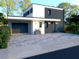 Maison à construire à Auzouer-en-Touraine (37110) 1943488-10205annonce620240119nyDsQ.jpeg Constructions Idéale Demeure