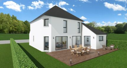 Marray Maison neuve - 1943596-10205annonce720221129s94N1.jpeg Constructions Idéale Demeure