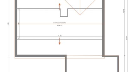 Hommes Maison neuve - 1943491-5001modele720220908mT5Up.jpeg Constructions Idéale Demeure