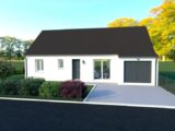 Maison à construire à La Membrolle-sur-Choisille (37390) 2006540-10205annonce620240625tLNTb.jpeg Constructions Idéale Demeure