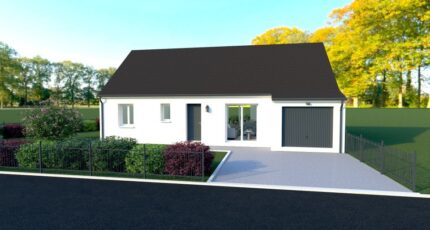 La Membrolle-sur-Choisille Maison neuve - 2006540-10205annonce620240625tLNTb.jpeg Constructions Idéale Demeure