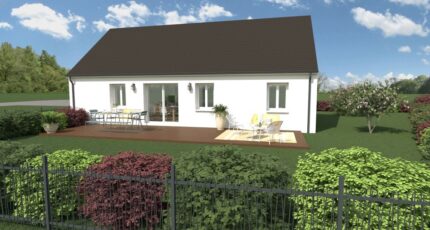 La Membrolle-sur-Choisille Maison neuve - 2006540-10205annonce720240625K9EU3.jpeg Constructions Idéale Demeure