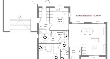 Veigné Maison neuve - 2006309-9897modele1020240712NyPTQ.jpeg Constructions Idéale Demeure