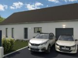 Maison à construire à Saint-Épain (37800) 2006338-9897modele7202409302hmrR.jpeg Constructions Idéale Demeure