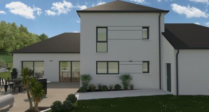 Veigné Maison neuve - 2016826-9897modele620240712OPoso.jpeg Constructions Idéale Demeure