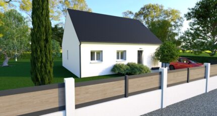 Villedômer Maison neuve - 2017801-5001modele820210713TSuEs.jpeg Constructions Idéale Demeure