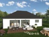 Maison à construire à Joué-lès-Tours (37300) 2017871-3427annonce620241203DlZT7.jpeg Constructions Idéale Demeure