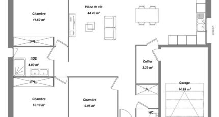 Neuillé-Pont-Pierre Maison neuve - 2019472-3427modele6202412038yCLa.jpeg Constructions Idéale Demeure