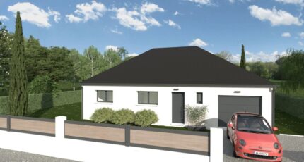 Druye Maison neuve - 2019485-3427modele720241203O9AMw.jpeg Constructions Idéale Demeure