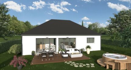 Druye Maison neuve - 2019485-3427modele620241203S3nLU.jpeg Constructions Idéale Demeure