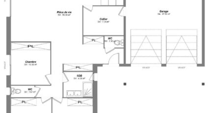 Druye Maison neuve - 2019516-3427modele620241205uthpS.jpeg Constructions Idéale Demeure